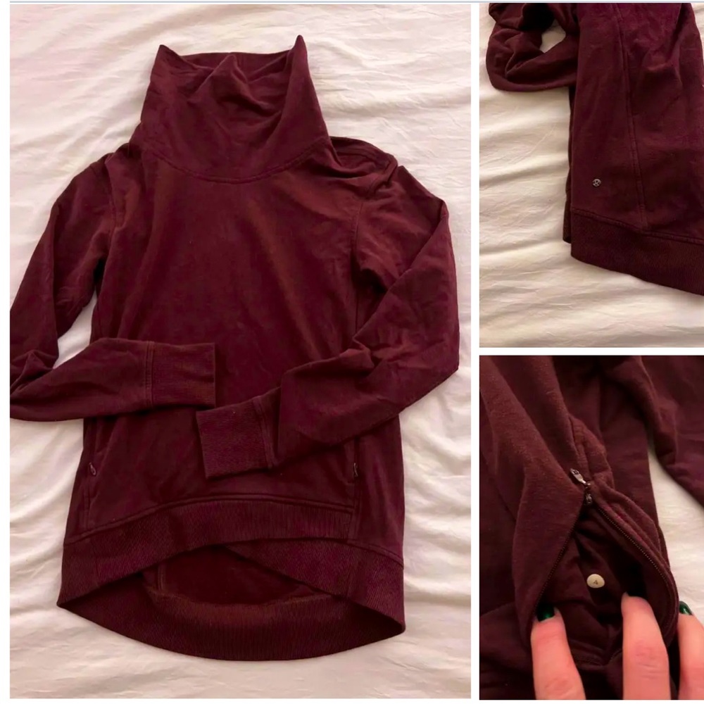 Great condition.